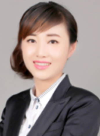 李悅敏