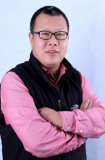 劉立豐
