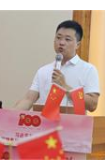 王生泉