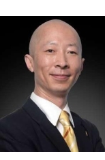 杜曉光