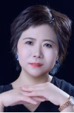 劉舒妍
