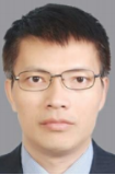 張烽