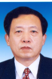 魏迎寧