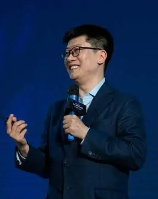 薛兆豐:我所喜愛的經濟學