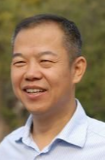 張圣平