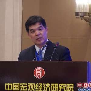 黃漢權(quán):授課見證