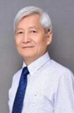 陳萍生
