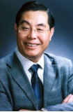 呂廷杰