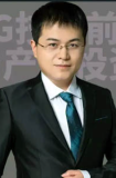 胡國(guó)慶