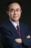 鄭曉明