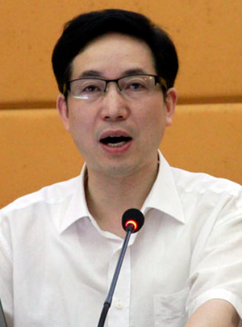 張亞斌