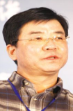 董漫遠