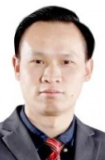 聶嶸海