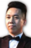 陳翰遜