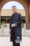 關(guān)衛(wèi)剛