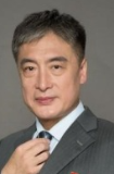 賈宏強