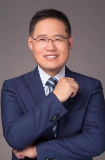 劉少順
