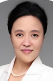 楊慧秋