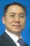 王興茂
