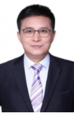 周燁平