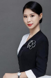 賈依真