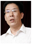 楚序平