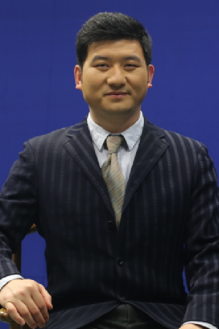 廖志偉