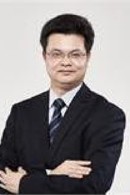 李海鷹