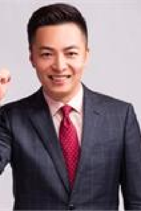 石建鵬