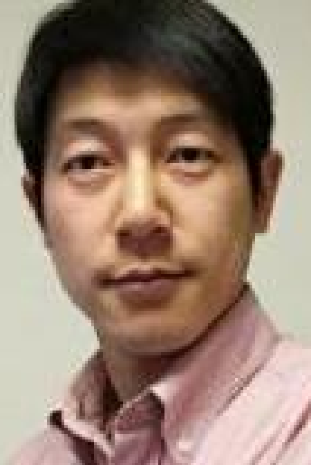 汪樂聞