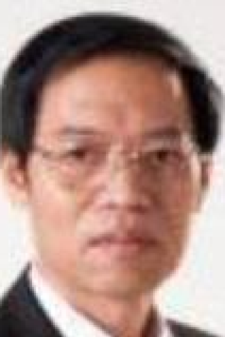 蔣健才