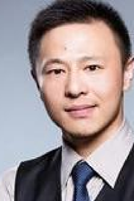 吳永彬