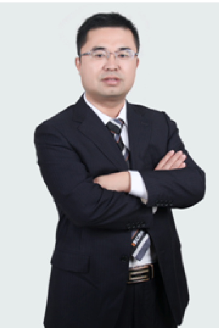 楊慧